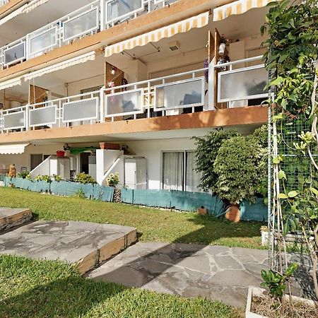 Agave 1 Apartment Puerto de la Cruz  Bagian luar foto